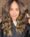 Morena Iluminada em Ituiutaba – Mechas no Carioca’s Hair