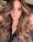 Morena Iluminada em Ituiutaba – Mechas no Carioca’s Hair