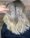 Especialista em Loiras em Ituiutaba – Mechas Perfeitas