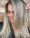 Especialista em Loiras em Ituiutaba – Mechas Perfeitas