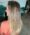 Melhor Cabeleireiro no Centro de Ituiutaba – Carioca’s Hair