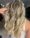 Melhor Cabeleireiro no Centro de Ituiutaba – Carioca’s Hair