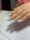 Alongamento de Unhas no Centro de Ituiutaba – Carioca’s Hair