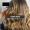 Capa Google (11)