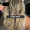 Capa Google (23)