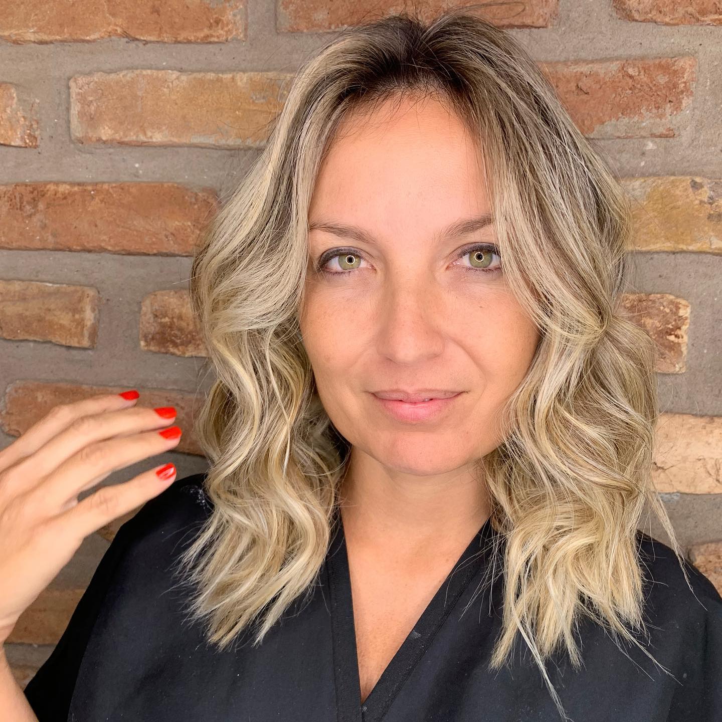 Corte de Cabelo em Ituiutaba – Estilo no Carioca’s Hair Corte de Cabelo em Ituiutaba – Estilo no Carioca’s Hair