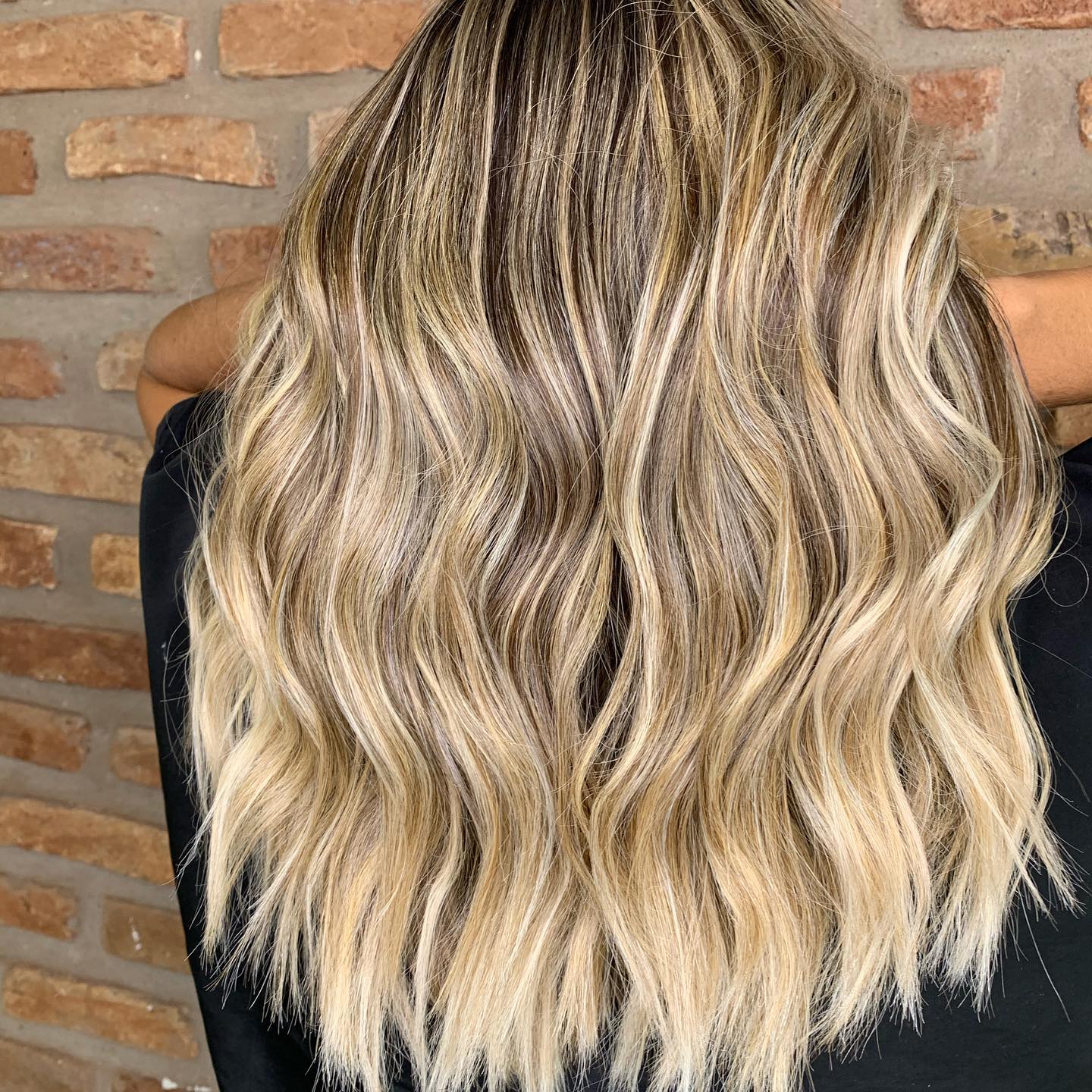 Coloração em Ituiutaba – Transforme Seu Cabelo no Carioca’s Hair Coloração em Ituiutaba – Transforme Seu Cabelo no Carioca’s Hair