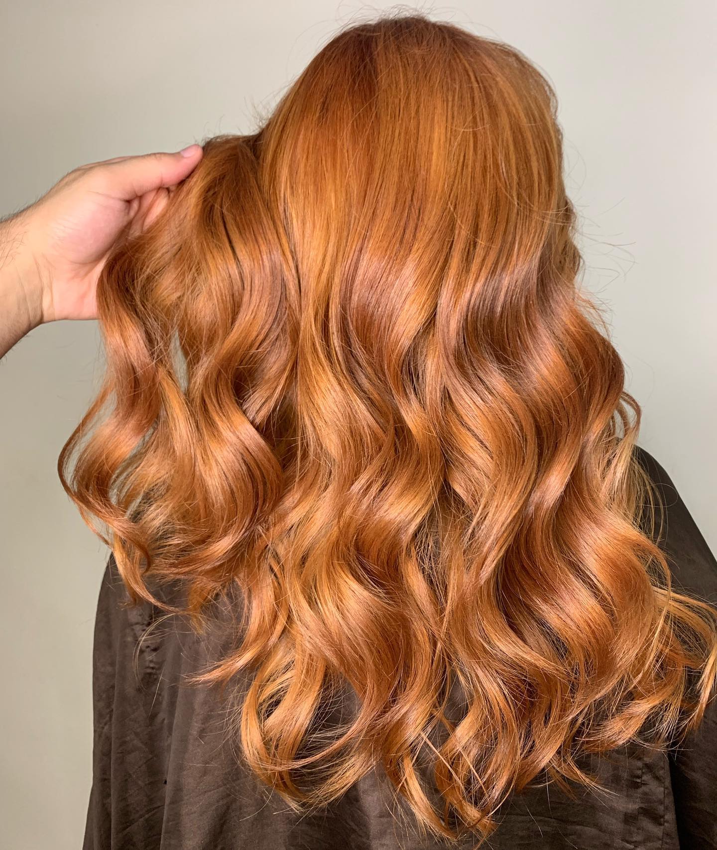 Coloração em Ituiutaba – Transforme Seu Cabelo no Carioca’s Hair Coloração em Ituiutaba – Transforme Seu Cabelo no Carioca’s Hair