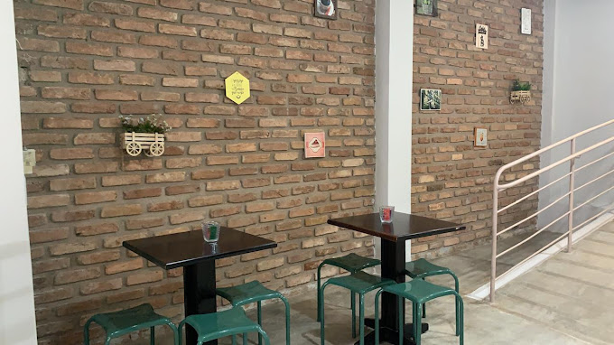 Espaço – Cariocas Concept, Ituiutaba - MG – foto 6