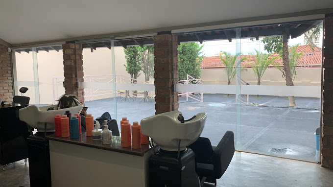 Espaço – Cariocas Concept, Ituiutaba - MG – foto 2