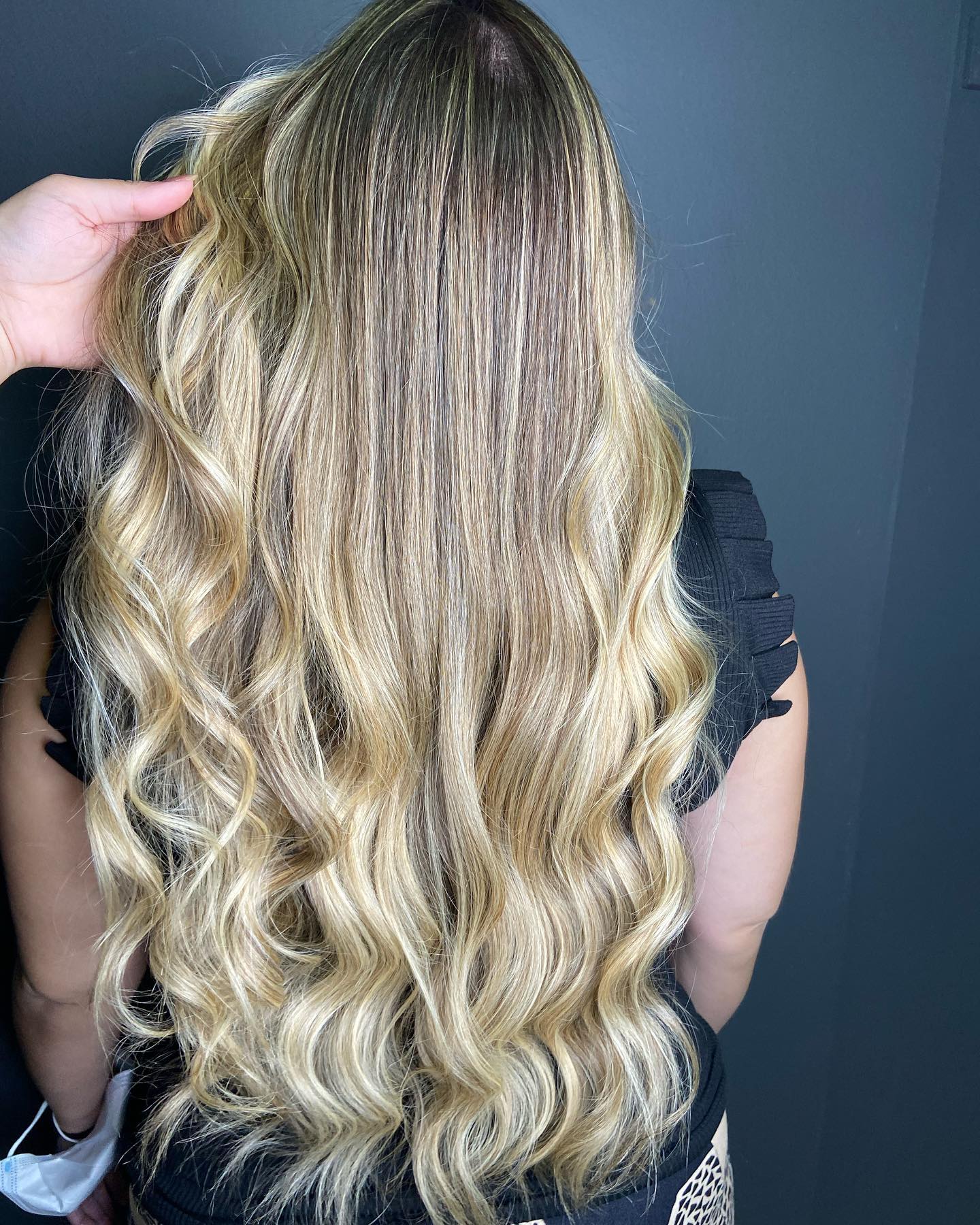 Coloração em Ituiutaba – Transforme Seu Cabelo no Carioca’s Hair Coloração em Ituiutaba – Transforme Seu Cabelo no Carioca’s Hair