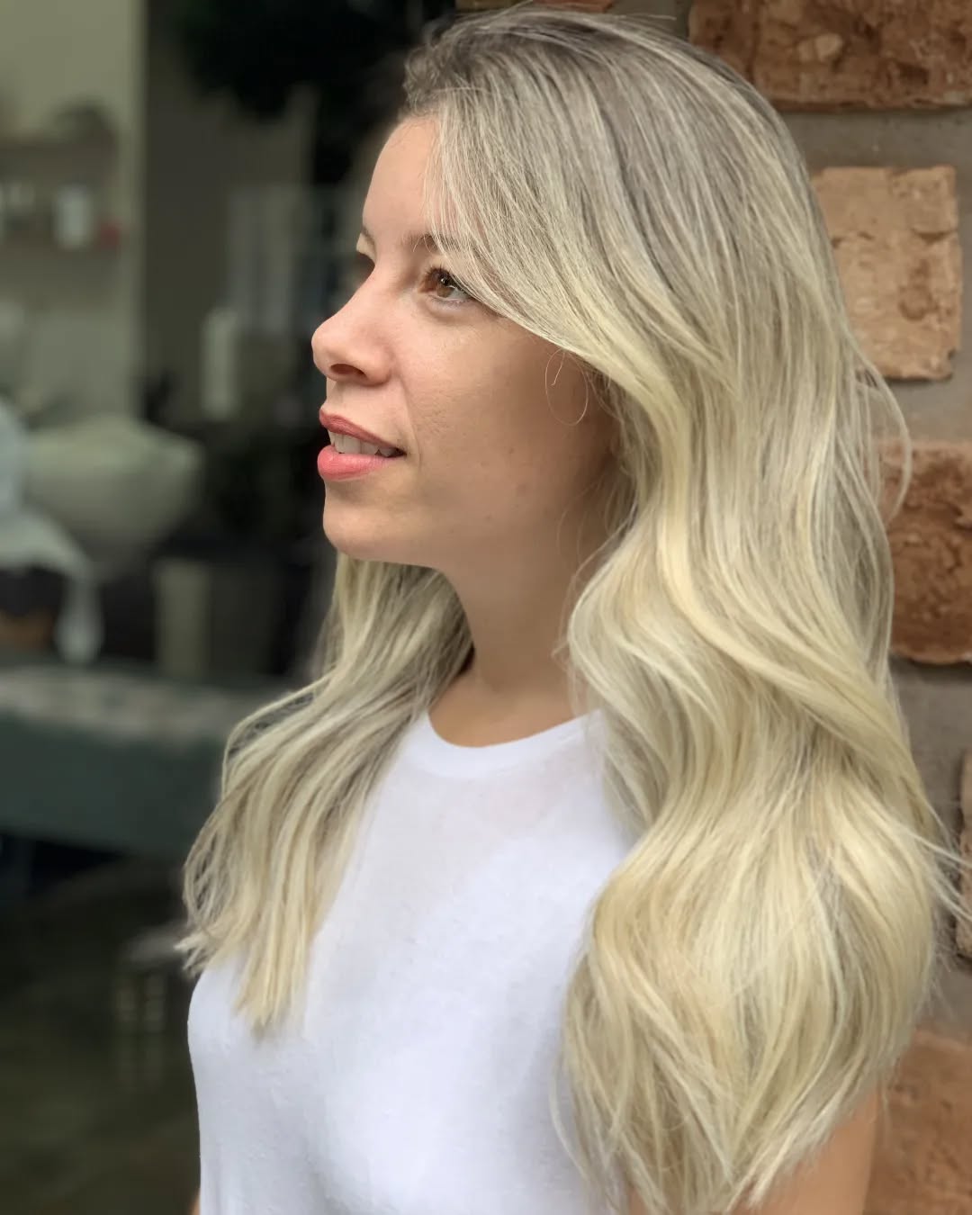 Coloração em Ituiutaba – Transforme Seu Cabelo no Carioca’s Hair Coloração em Ituiutaba – Transforme Seu Cabelo no Carioca’s Hair
