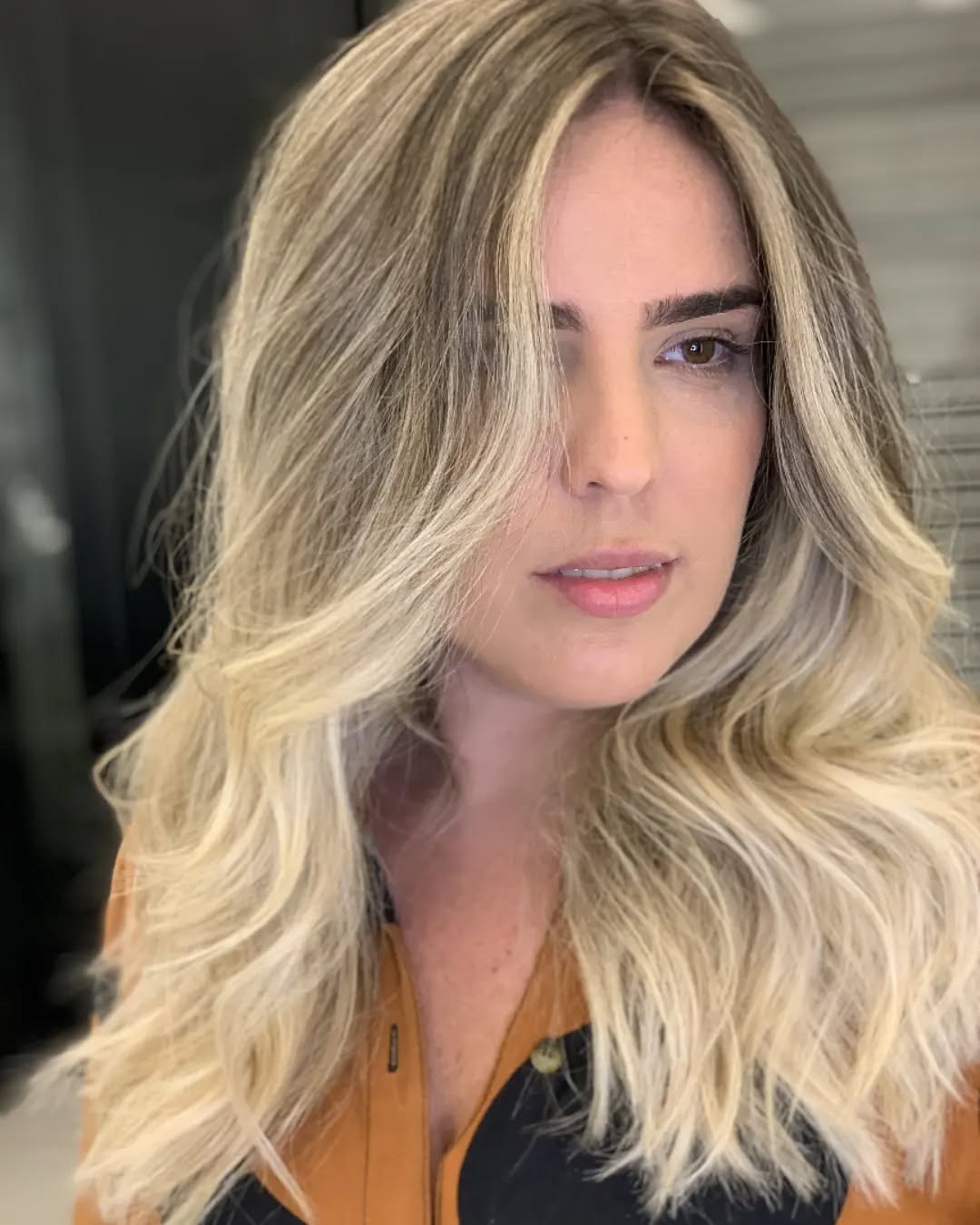 Coloração em Ituiutaba – Transforme Seu Cabelo no Carioca’s Hair Coloração em Ituiutaba – Transforme Seu Cabelo no Carioca’s Hair