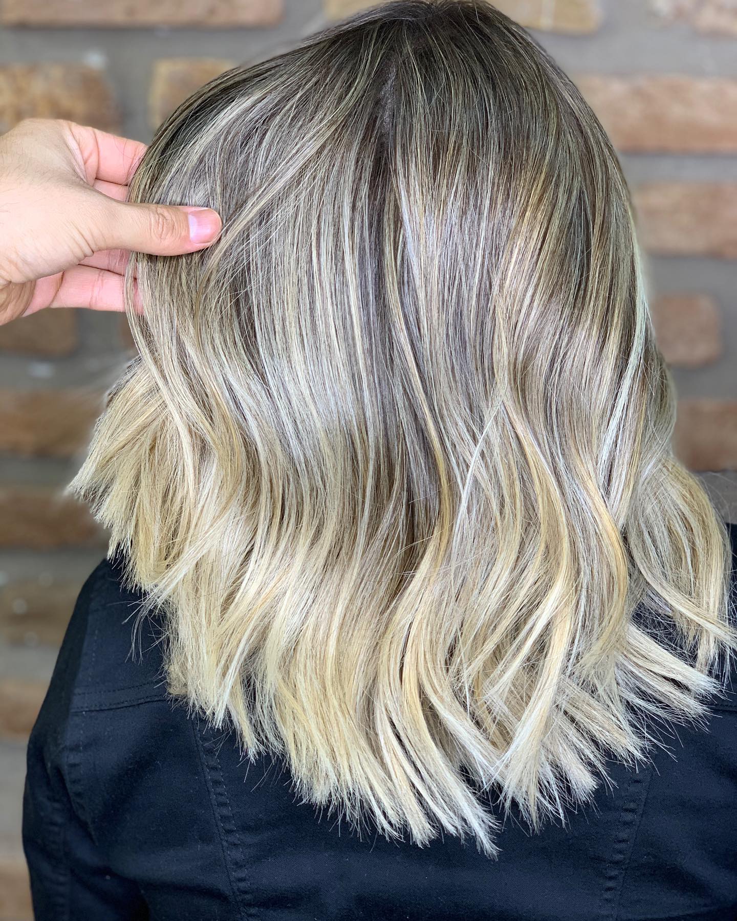 Especialista em Loiras em Ituiutaba – Mechas Perfeitas Especialista em Loiras em Ituiutaba – Mechas Perfeitas