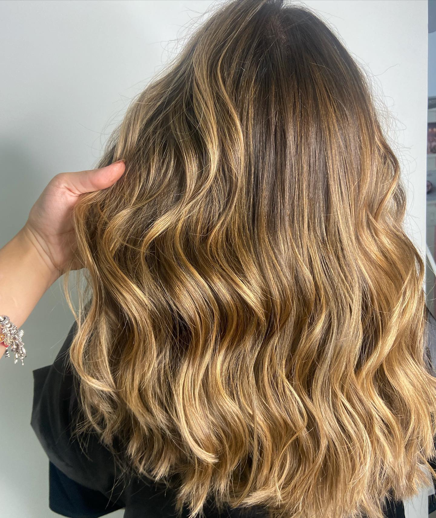 Coloração em Ituiutaba – Transforme Seu Cabelo no Carioca’s Hair Coloração em Ituiutaba – Transforme Seu Cabelo no Carioca’s Hair