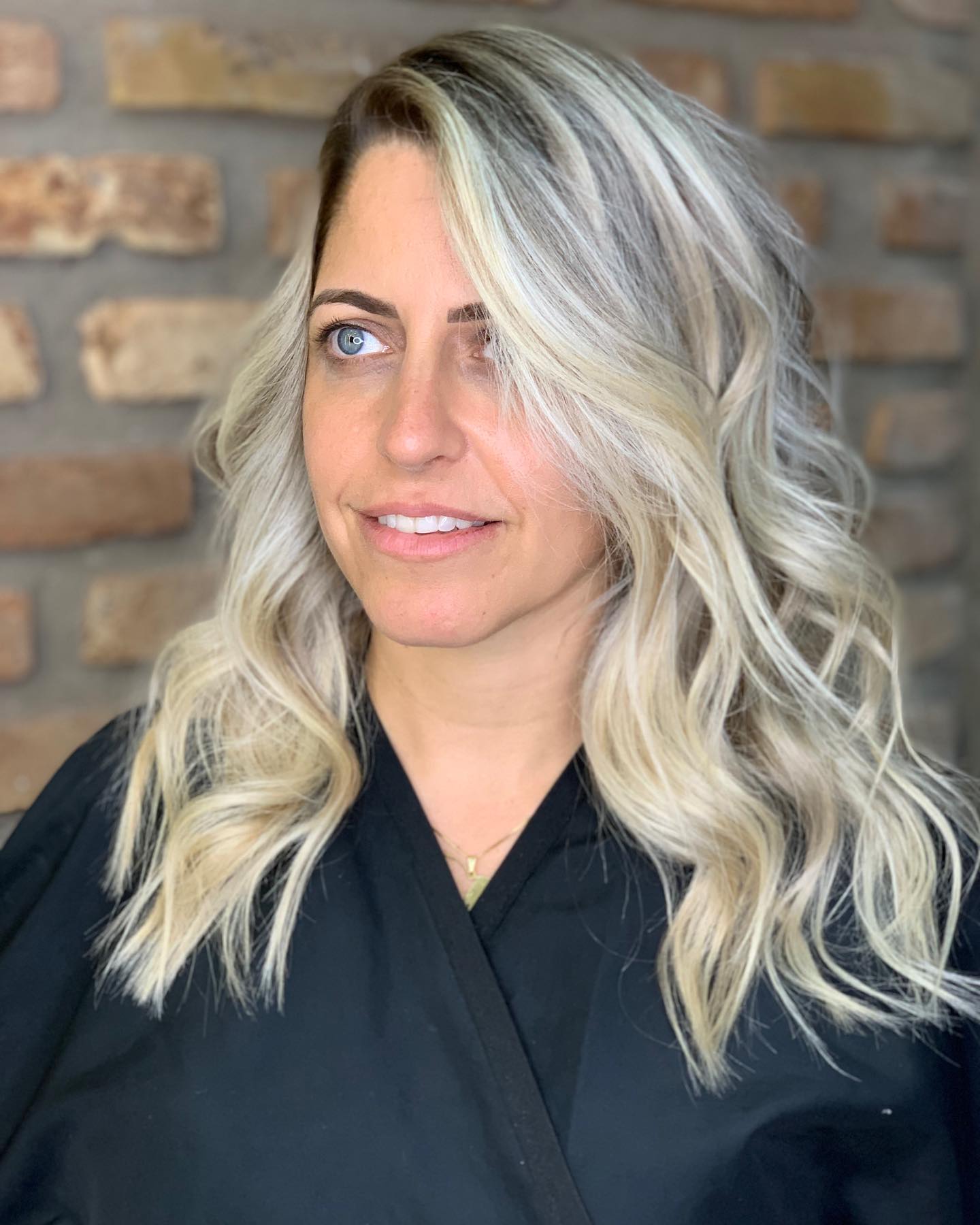 Especialista em Loiras em Ituiutaba – Mechas Perfeitas Especialista em Loiras em Ituiutaba – Mechas Perfeitas
