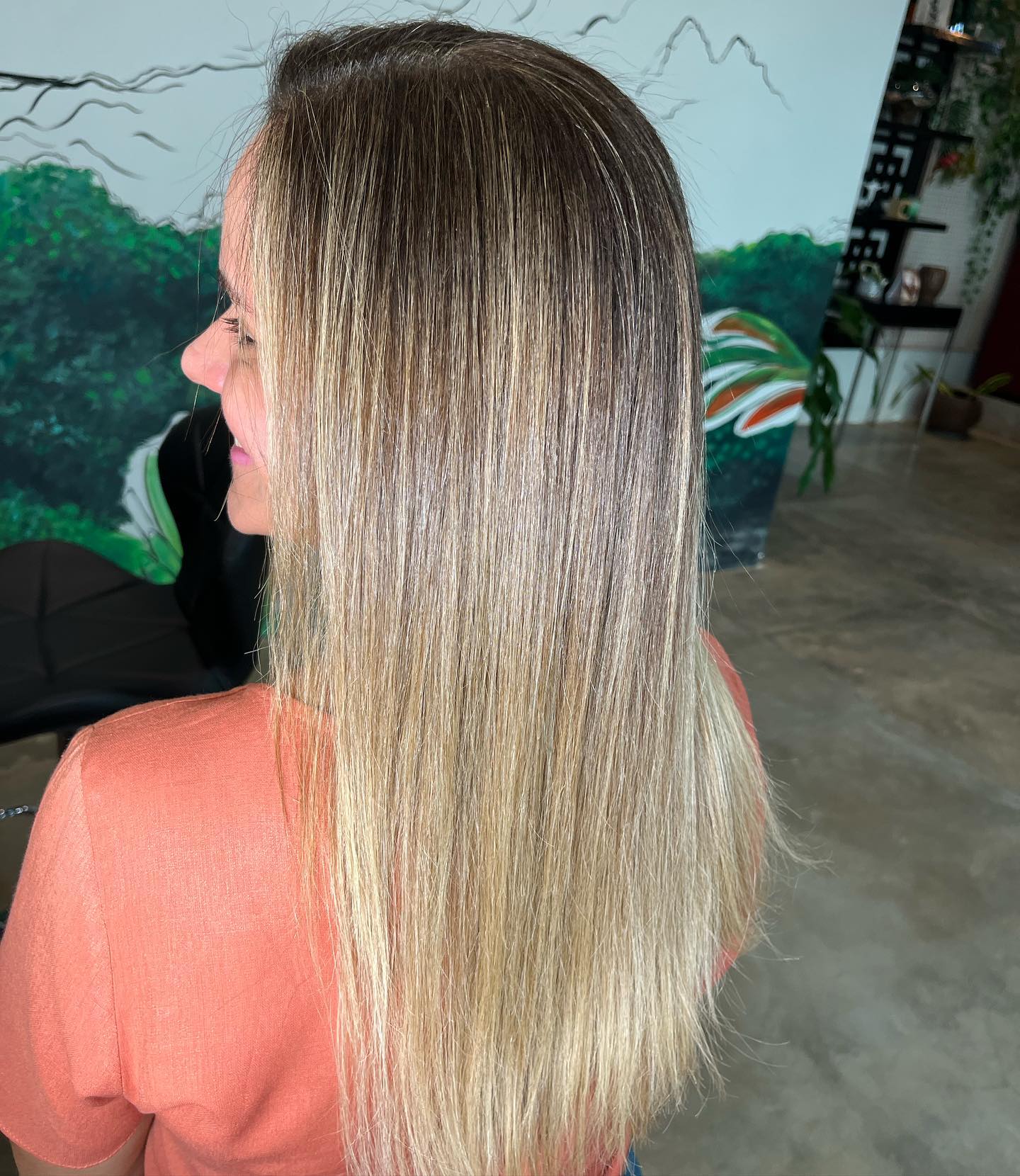 Melhor Cabeleireiro no Centro de Ituiutaba – Carioca’s Hair Melhor Cabeleireiro no Centro de Ituiutaba – Carioca’s Hair