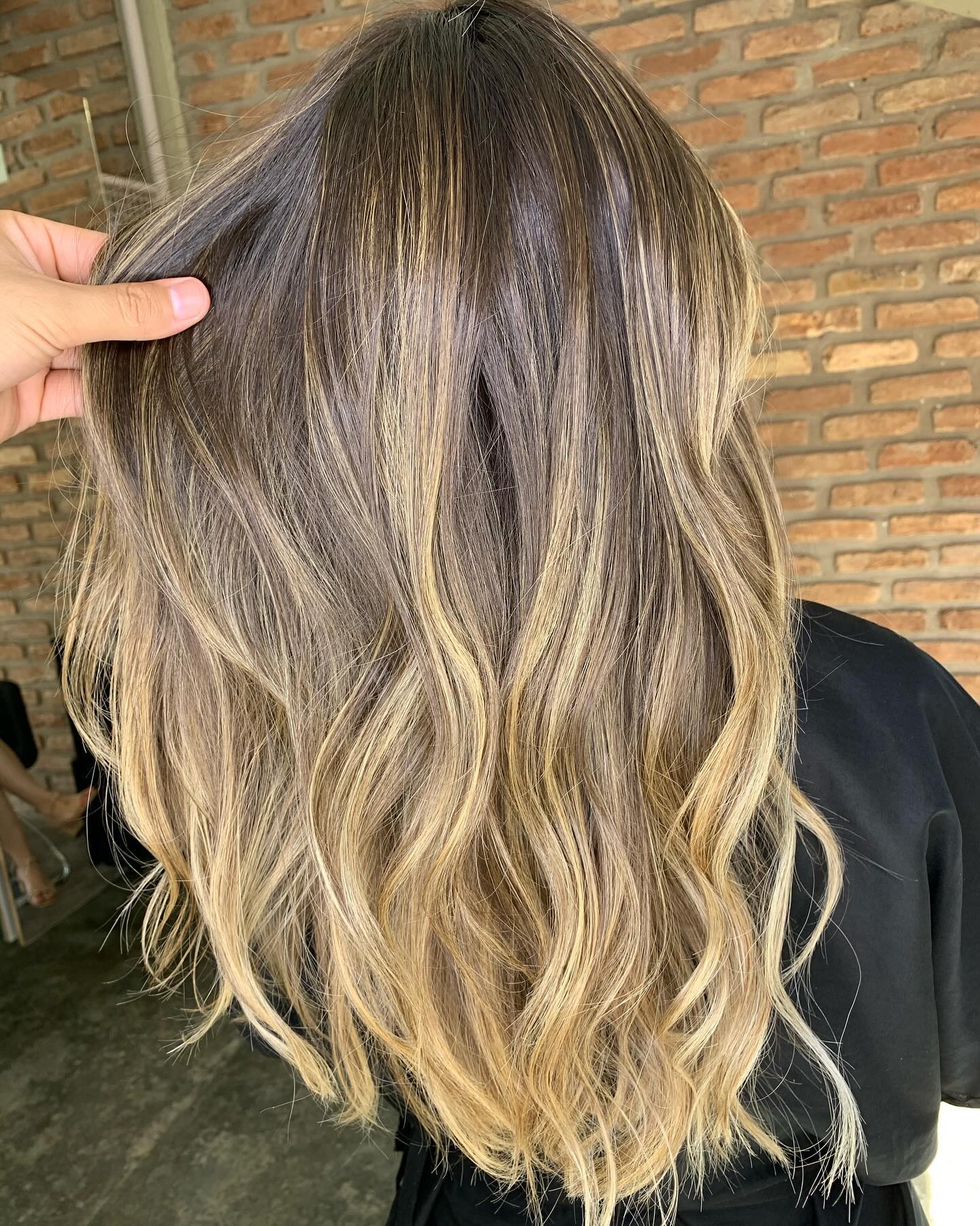 Melhor Cabeleireiro no Centro de Ituiutaba – Carioca’s Hair Melhor Cabeleireiro no Centro de Ituiutaba – Carioca’s Hair