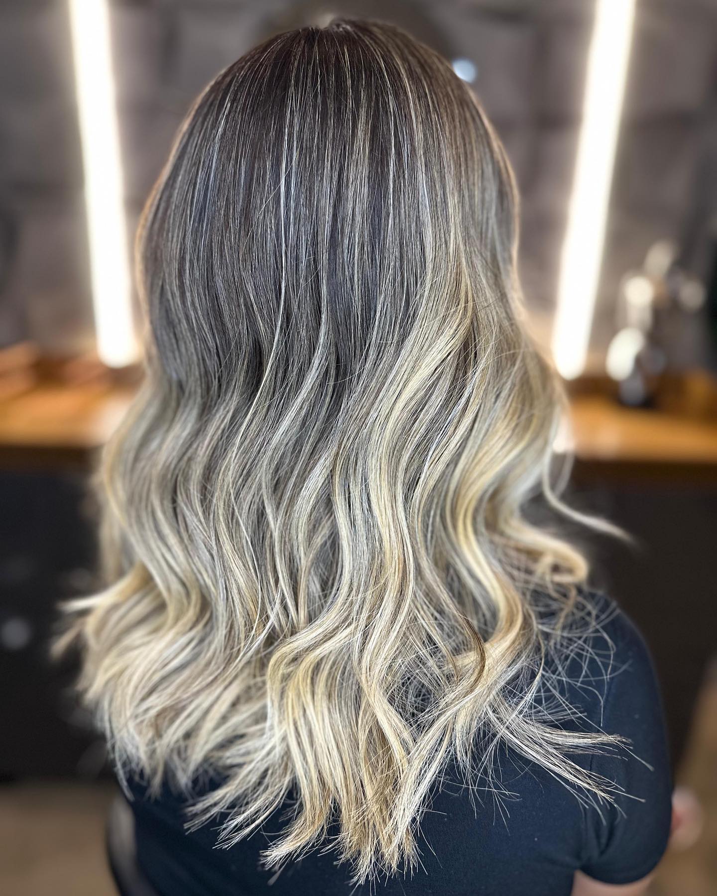 Melhor Cabeleireiro no Centro de Ituiutaba – Carioca’s Hair Melhor Cabeleireiro no Centro de Ituiutaba – Carioca’s Hair