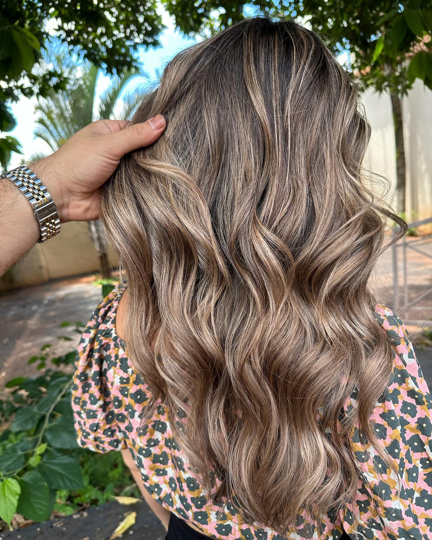 Melhor Cabeleireiro no Centro de Ituiutaba – Carioca’s Hair Melhor Cabeleireiro no Centro de Ituiutaba – Carioca’s Hair