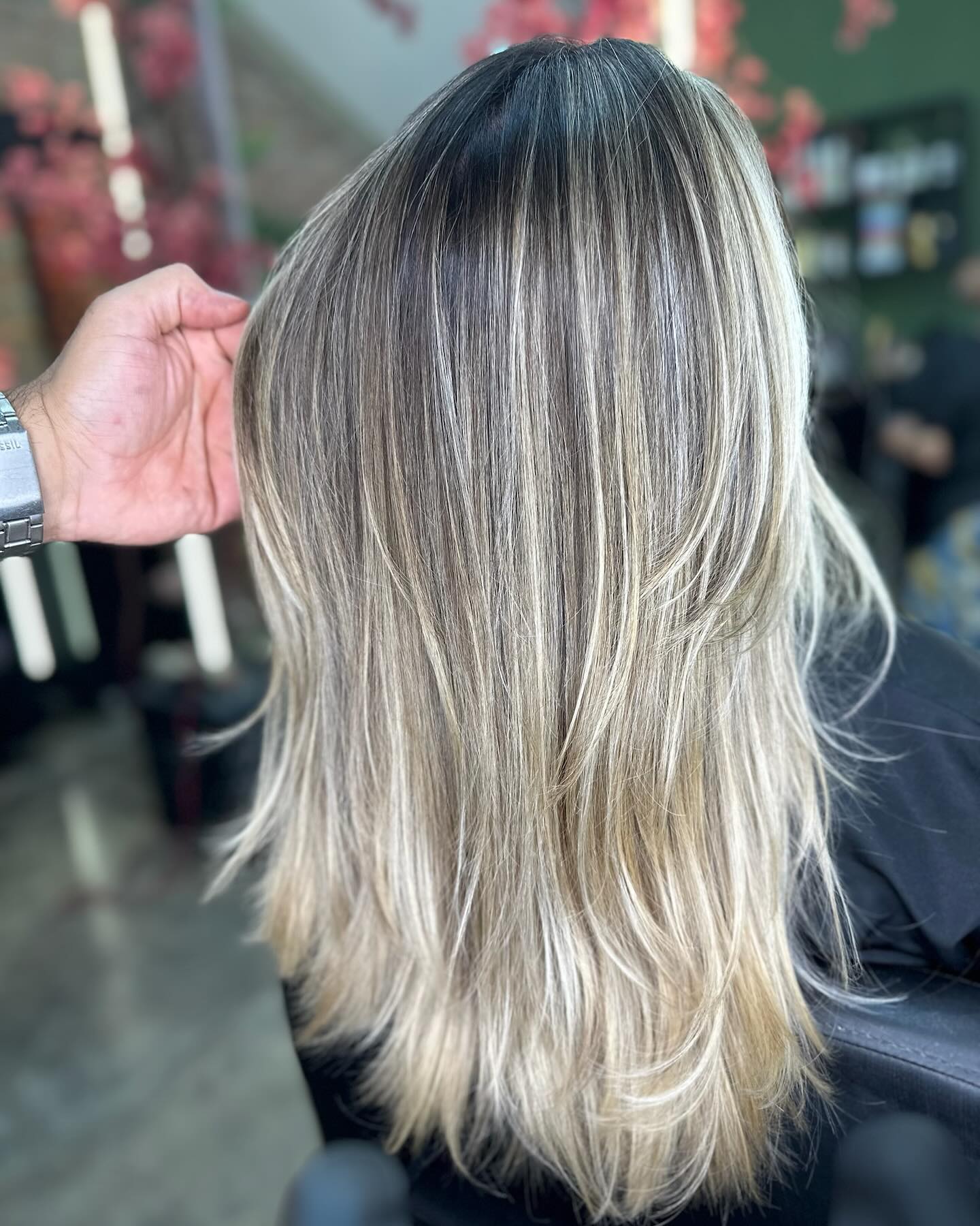 Melhor Cabeleireiro no Centro de Ituiutaba – Carioca’s Hair Melhor Cabeleireiro no Centro de Ituiutaba – Carioca’s Hair