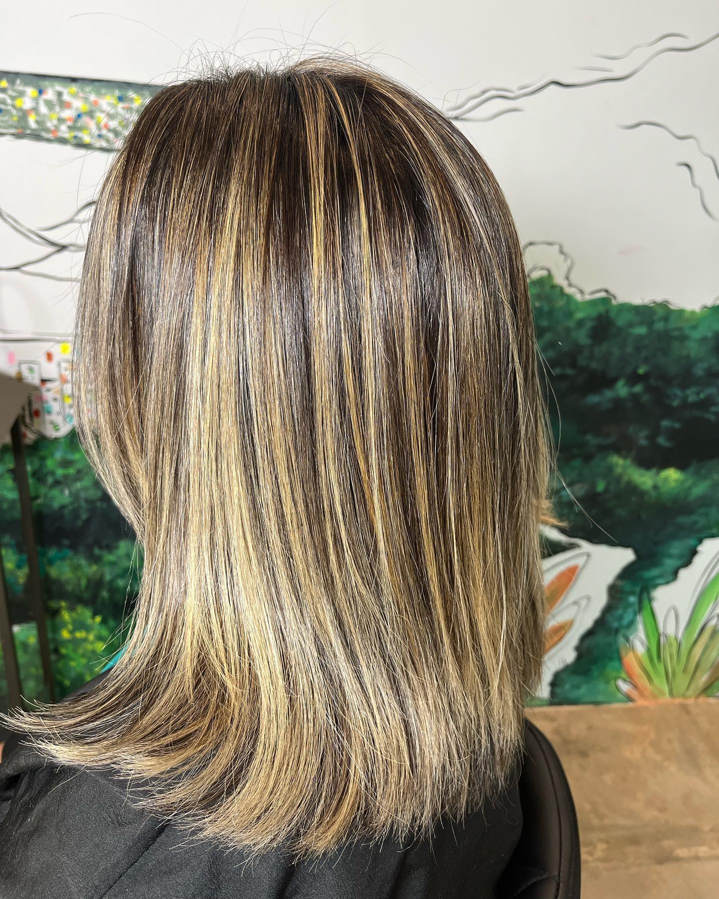 Corte de Cabelo em Ituiutaba – Estilo no Carioca’s Hair Corte de Cabelo em Ituiutaba – Estilo no Carioca’s Hair