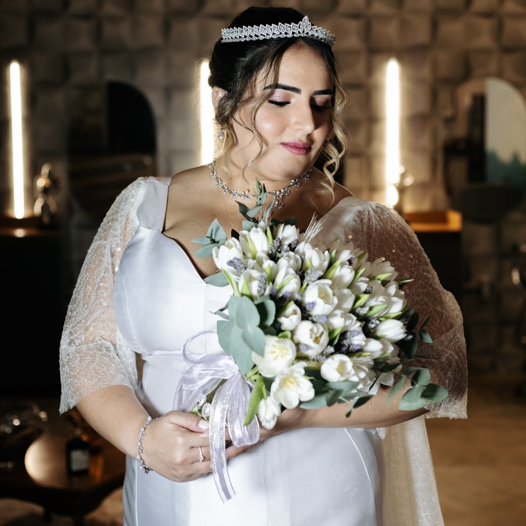 Dia da Noiva em Ituiutaba – Viva Seu Grande Dia no Carioca’s Hair Dia da Noiva em Ituiutaba – Viva Seu Grande Dia no Carioca’s Hair