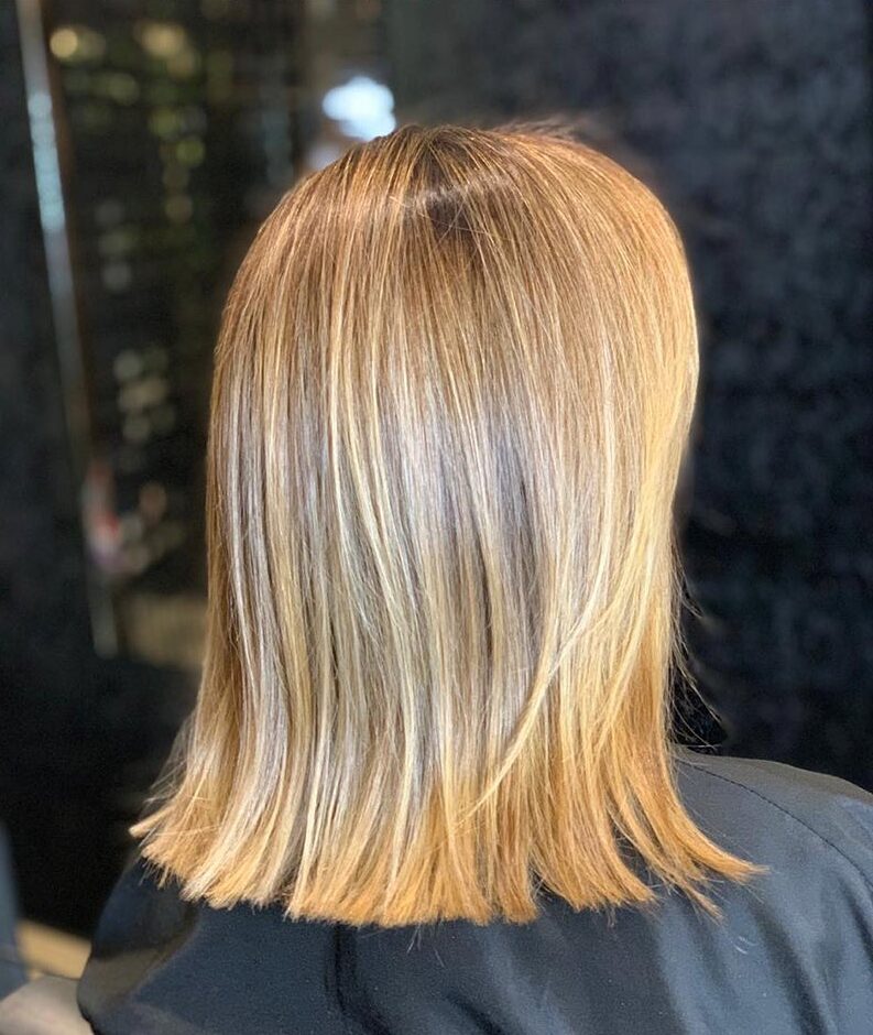 Corte de Cabelo em Ituiutaba – Estilo no Carioca’s Hair Corte de Cabelo em Ituiutaba – Estilo no Carioca’s Hair