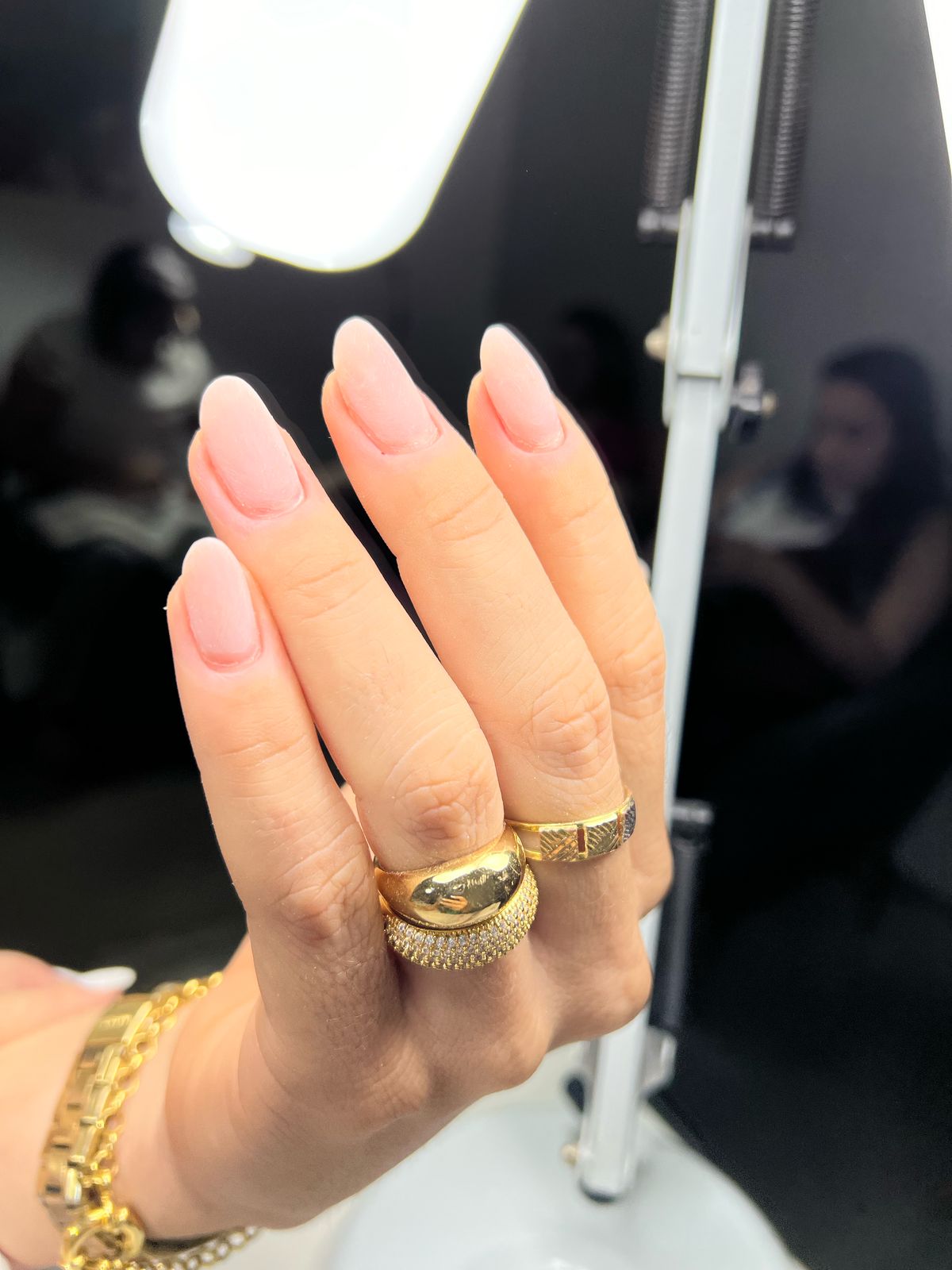 Alongamento de Unhas no Centro de Ituiutaba – Carioca’s Hair Alongamento de Unhas no Centro de Ituiutaba – Carioca’s Hair