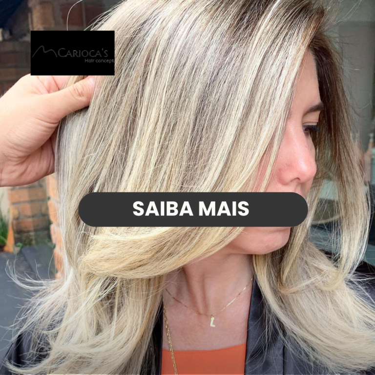 Capa Google (10)