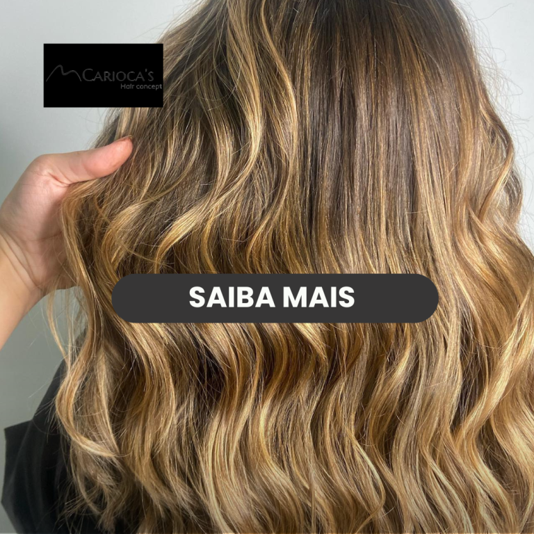 Capa Google (11)
