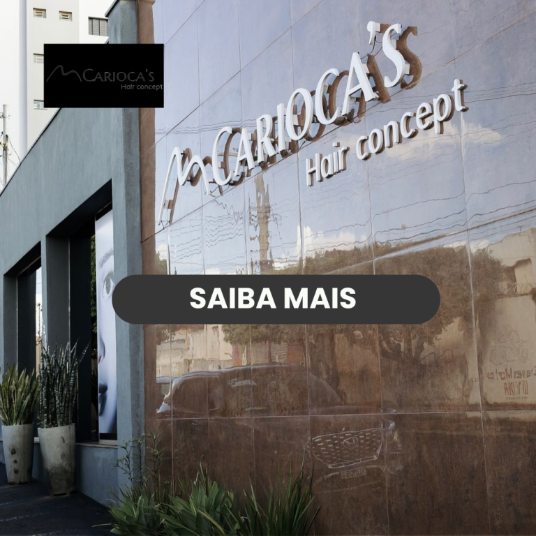 Capa Google (20)