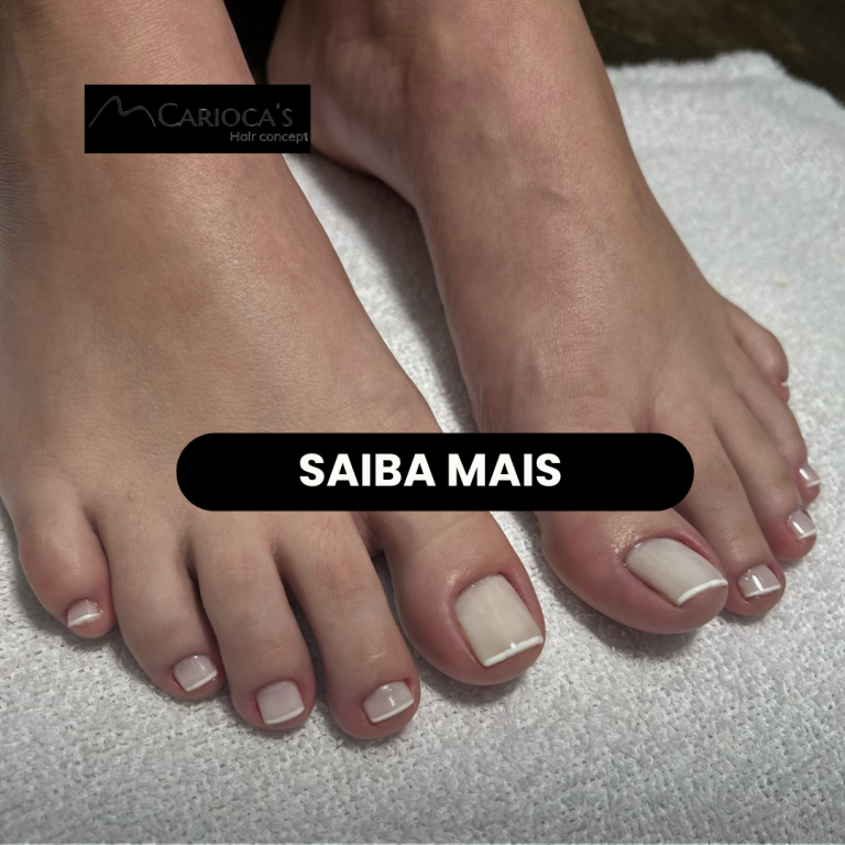 Capa Google (53)
