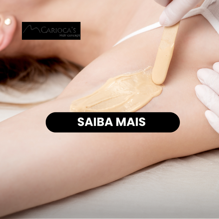 Capa Google (56)